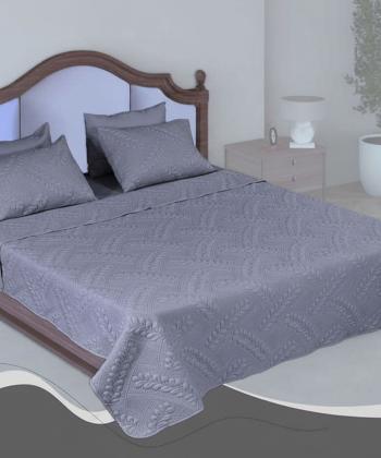 سرویس روتختی دو نفره بهاره فالنا کد 201