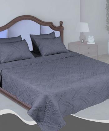 سرویس روتختی دو نفره بهاره فالنا کد 201