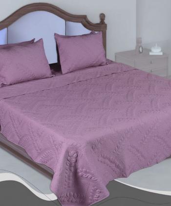 سرویس روتختی دو نفره بهاره فالنا کد 201