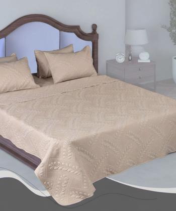 سرویس روتختی دو نفره بهاره فالنا کد 201