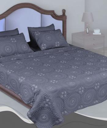 سرویس روتختی دو نفره بهاره فالنا کد 202