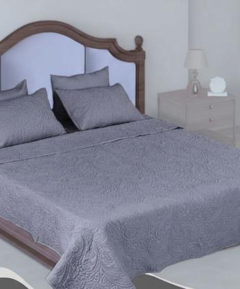 سرویس روتختی دو نفره بهاره فالنا کد 203