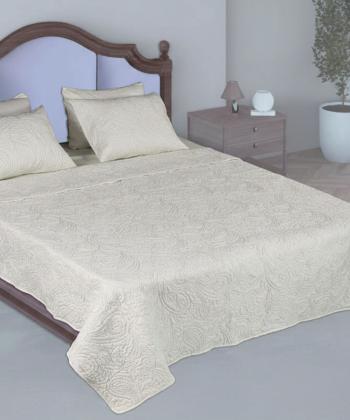 سرویس روتختی دو نفره بهاره فالنا کد 203