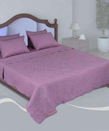 سرویس روتختی دو نفره بهاره فالنا کد 203