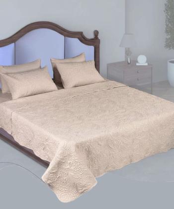 سرویس روتختی دو نفره بهاره فالنا کد 203