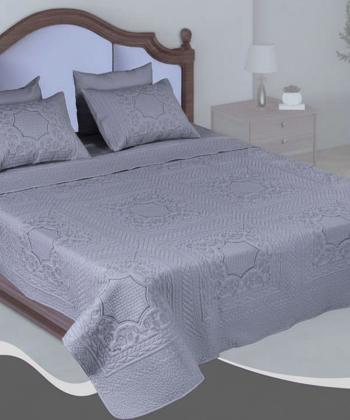 سرویس روتختی دو نفره بهاره فالنا کد 204