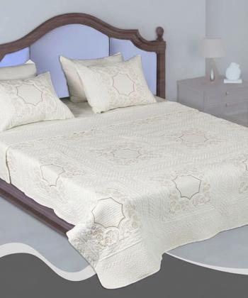 سرویس روتختی دو نفره بهاره فالنا کد 204