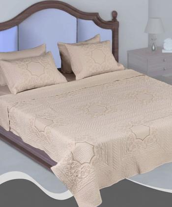 سرویس روتختی دو نفره بهاره فالنا کد 204