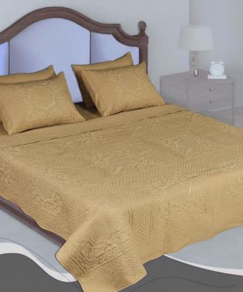 سرویس روتختی دو نفره بهاره فالنا کد 204