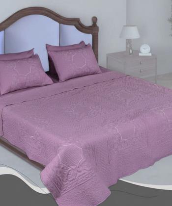 سرویس روتختی دو نفره بهاره فالنا کد 204