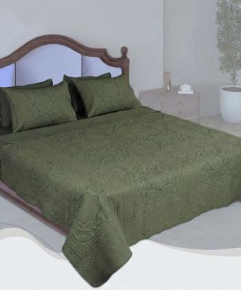 سرویس روتختی دو نفره بهاره فالنا کد 204