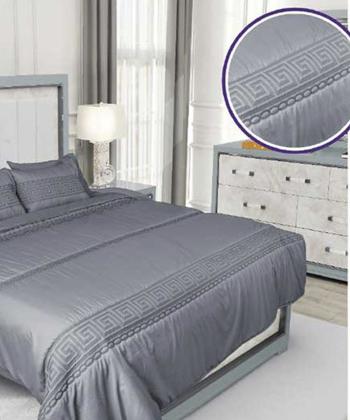 سرویس روتختی دو نفره بهاره فالنا کد 205