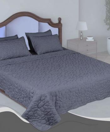 سرویس روتختی دو نفره بهاره فالنا کد 206