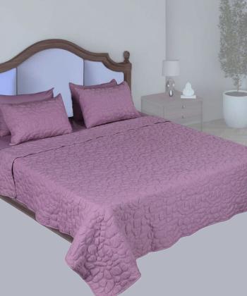 سرویس روتختی دو نفره بهاره فالنا کد 206