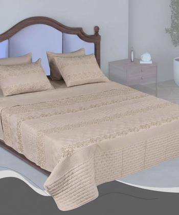 سرویس روتختی دو نفره بهاره فالنا کد 207