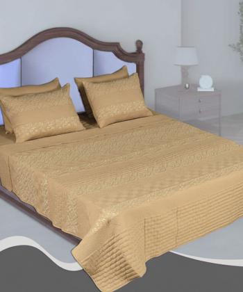 سرویس روتختی دو نفره بهاره فالنا کد 207