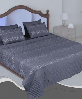 سرویس روتختی دو نفره بهاره فالنا کد 207