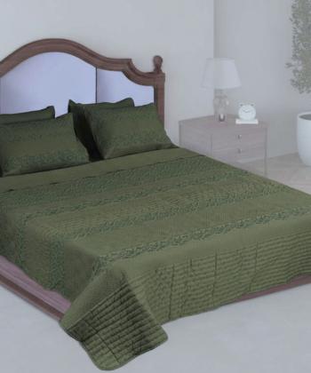 سرویس روتختی دو نفره بهاره فالنا کد 207