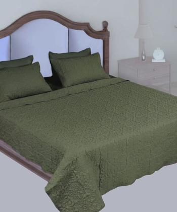 سرویس روتختی دو نفره بهاره فالنا کد 209