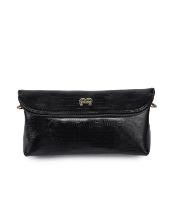 کیف دستی زنانه منط مدل 2019