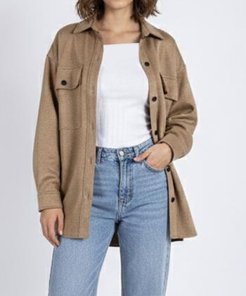 شكت زنانه پيركاردين كد SHTB9211165