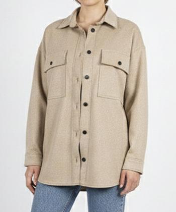 شكت زنانه پيركاردين كد SHTB9211165