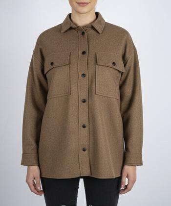 شكت زنانه پيركاردين كد SHTB9211165