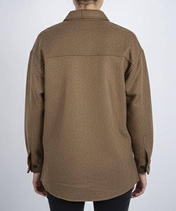 شكت زنانه پيركاردين كد SHTB9211165