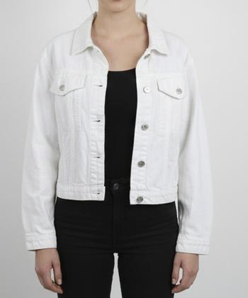 شكت جين زنانه پيركاردين كد SHTP9212079