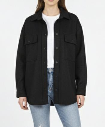 شكت زنانه پيركاردين كد SHTB9211165