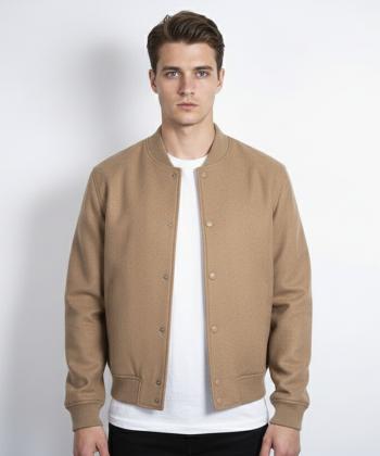 سويشرت مردانه جوتي جينز كد 53522126