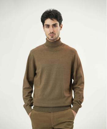 پلیور مردانه جوتی جینز کد 53591598