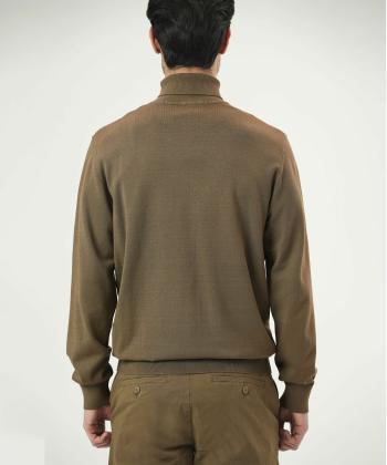 پلیور مردانه جوتی جینز کد 53591598