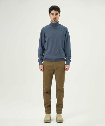 پلیور مردانه جوتی جینز کد 53591598