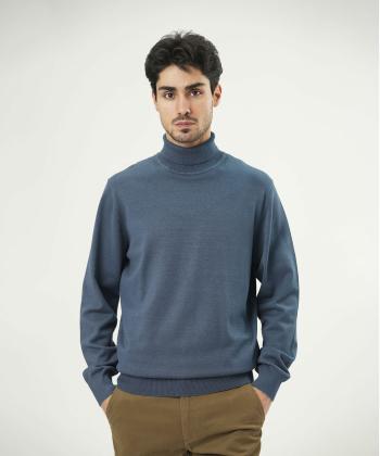 پلیور مردانه جوتی جینز کد 53591598