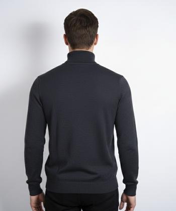 پلیور مردانه جوتی جینز کد 53591598