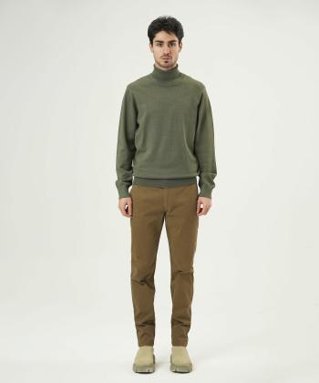 پلیور مردانه جوتی جینز کد 53591598