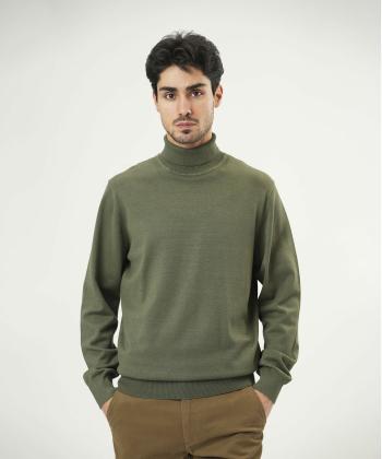 پلیور مردانه جوتی جینز کد 53591598