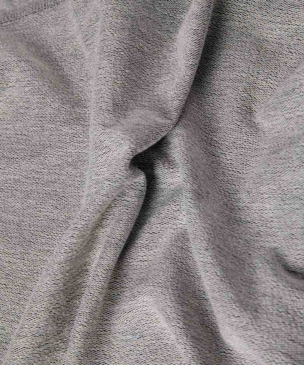 سویشرت کلاه دار زنانه جامه پوش آرا JPA کد 4102288164
