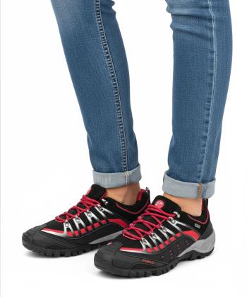 کفش ورزشی مردانه پاما مدل DA127