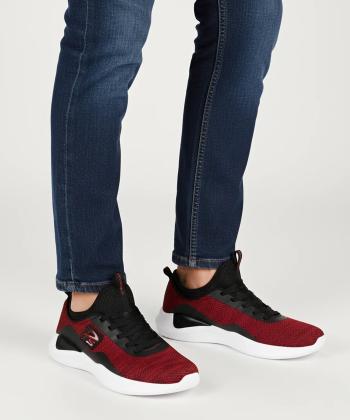 کفش ورزشی مردانه پاما مدل DVRYN