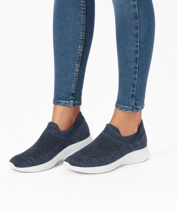 کفش روزمره زنانه پاما مدل D1962