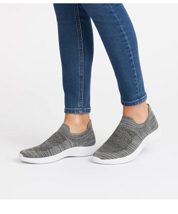 کفش روزمره زنانه پاما مدل D1962