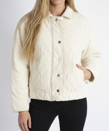 كاپشن زنانه جوتي جينز كد 53721102