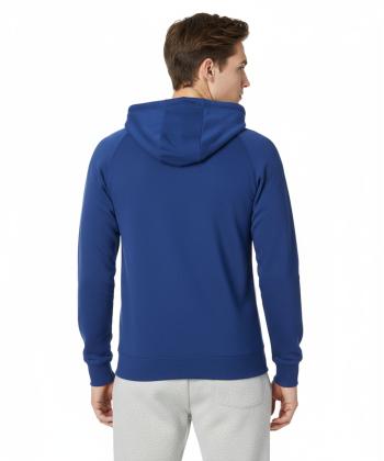 هودي ورزشي زنانه هومل كد 229313