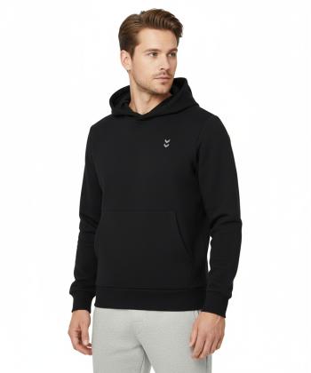 هودي ورزشي زنانه هومل كد 229313