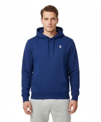 هودي ورزشي زنانه هومل كد 229313