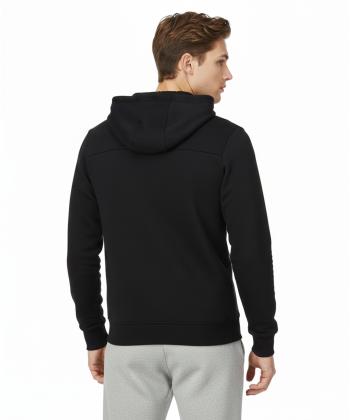 هودي ورزشي زنانه هومل كد 229313