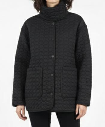 كاپشن زنانه جوتي جينز كد 53721116