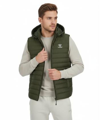 پافر مردانه هومل مدل 940108